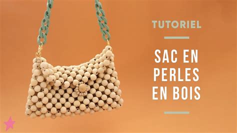 sac fait en chine